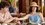 Episode Thumbnail