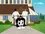 Episode Thumbnail