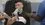 Episode Thumbnail