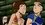Episode Thumbnail