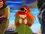 Episode Thumbnail