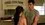 Episode Thumbnail
