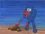 Episode Thumbnail