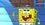 Episode Thumbnail