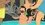 Episode Thumbnail