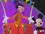 Episode Thumbnail
