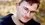 Episode Thumbnail
