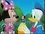 Episode Thumbnail