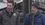 Episode Thumbnail