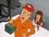 Episode Thumbnail