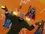 Episode Thumbnail