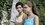 Episode Thumbnail