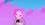 Episode Thumbnail