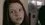 Episode Thumbnail