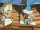 Episode Thumbnail