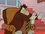 Episode Thumbnail