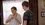 Episode Thumbnail