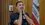 Episode Thumbnail