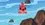 Episode Thumbnail