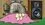 Episode Thumbnail