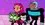 Episode Thumbnail