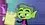 Episode Thumbnail