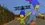 Episode Thumbnail