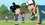 Episode Thumbnail
