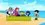Episode Thumbnail