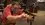 Episode Thumbnail
