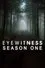 Season Poster