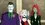 Episode Thumbnail