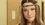Episode Thumbnail
