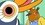 Episode Thumbnail