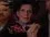 Episode Thumbnail