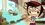 Episode Thumbnail