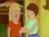 Episode Thumbnail