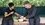 Episode Thumbnail