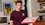 Episode Thumbnail