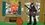 Episode Thumbnail