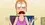 Episode Thumbnail