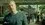 Episode Thumbnail