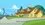 Episode Thumbnail