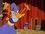 Episode Thumbnail
