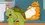 Episode Thumbnail