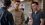 Episode Thumbnail