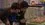 Episode Thumbnail