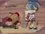 Episode Thumbnail