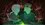 Episode Thumbnail