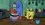 Episode Thumbnail